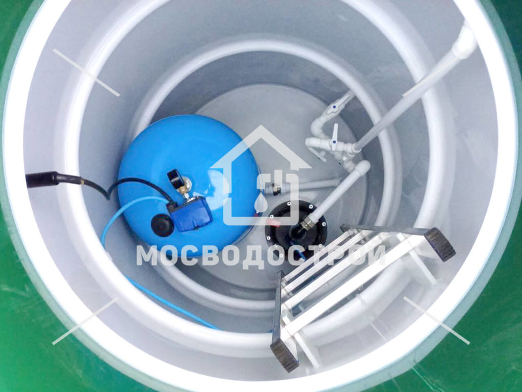 Photo 2023 10 10 22 44 55 к3