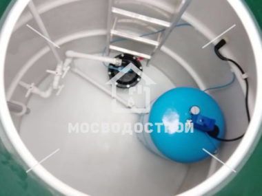 Photo 2023 11 01 20 12 32 к
