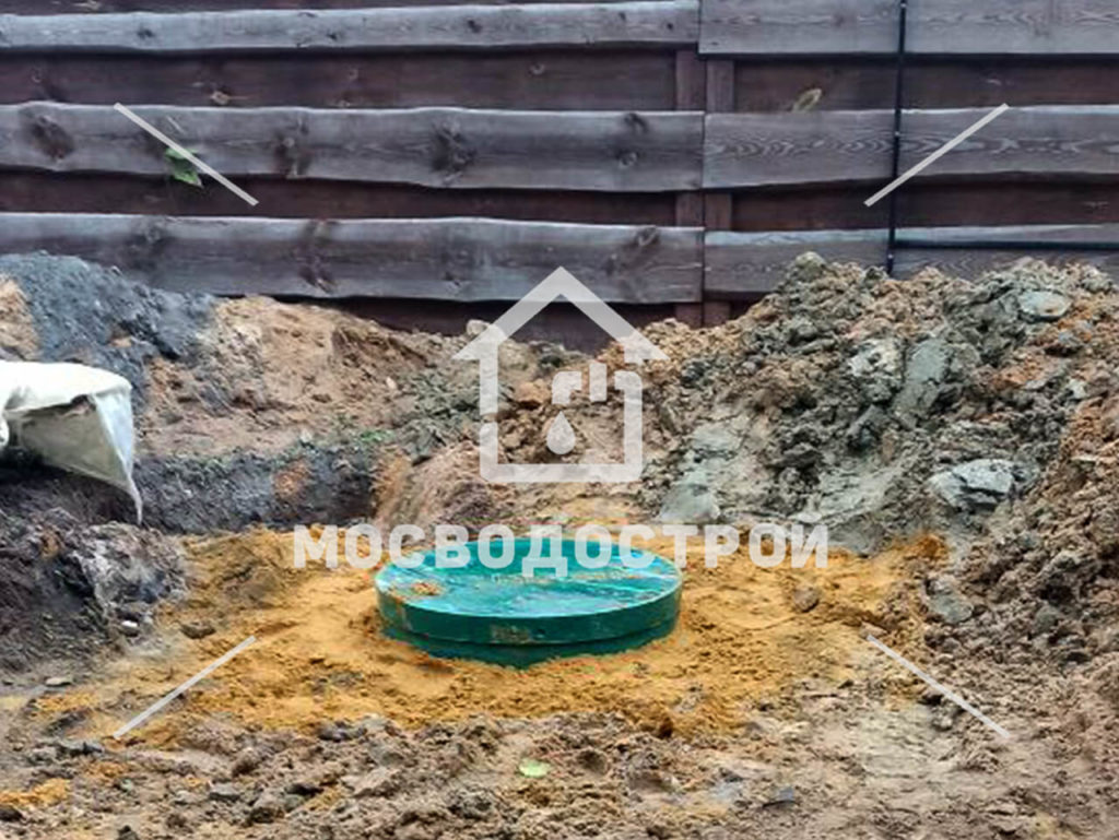 Photo 2023 11 01 20 19 50 к3