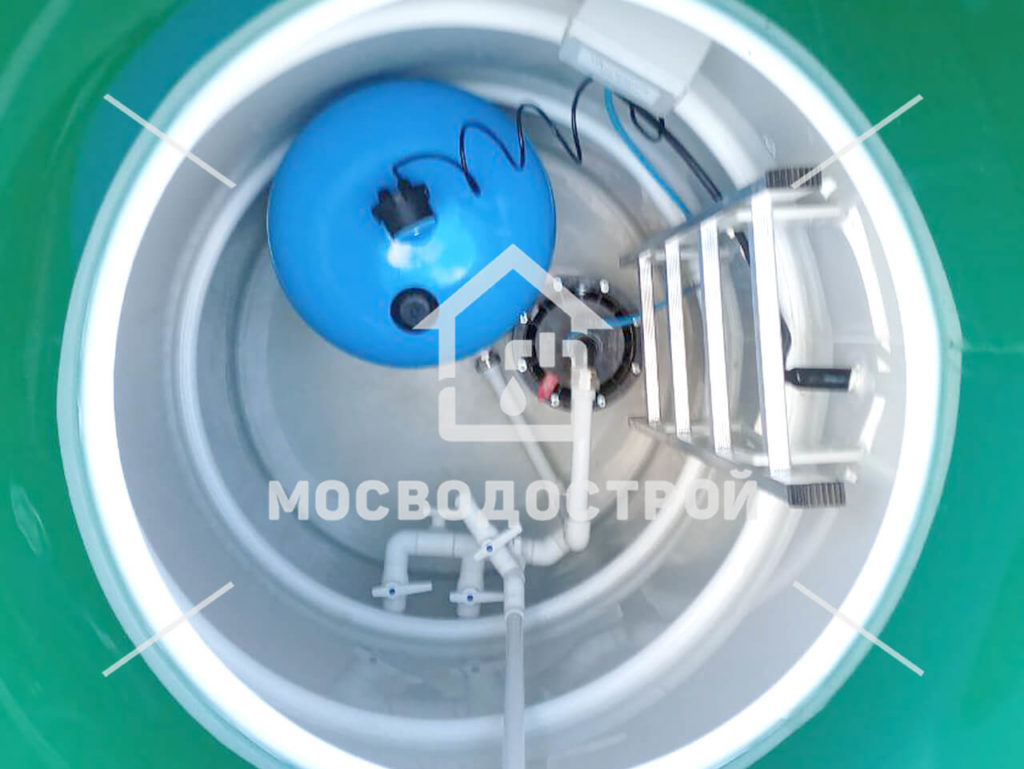 Photo 2023 11 01 20 35 38 к