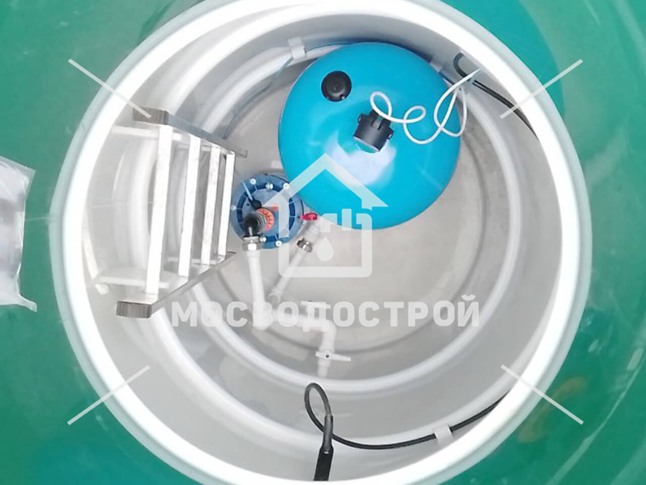 Photo 2023 11 01 20 38 53 к