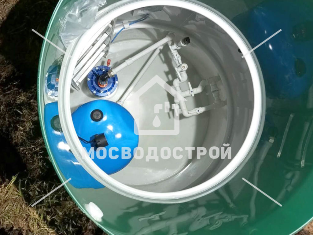 Photo 2023 11 01 20 49 35 к2