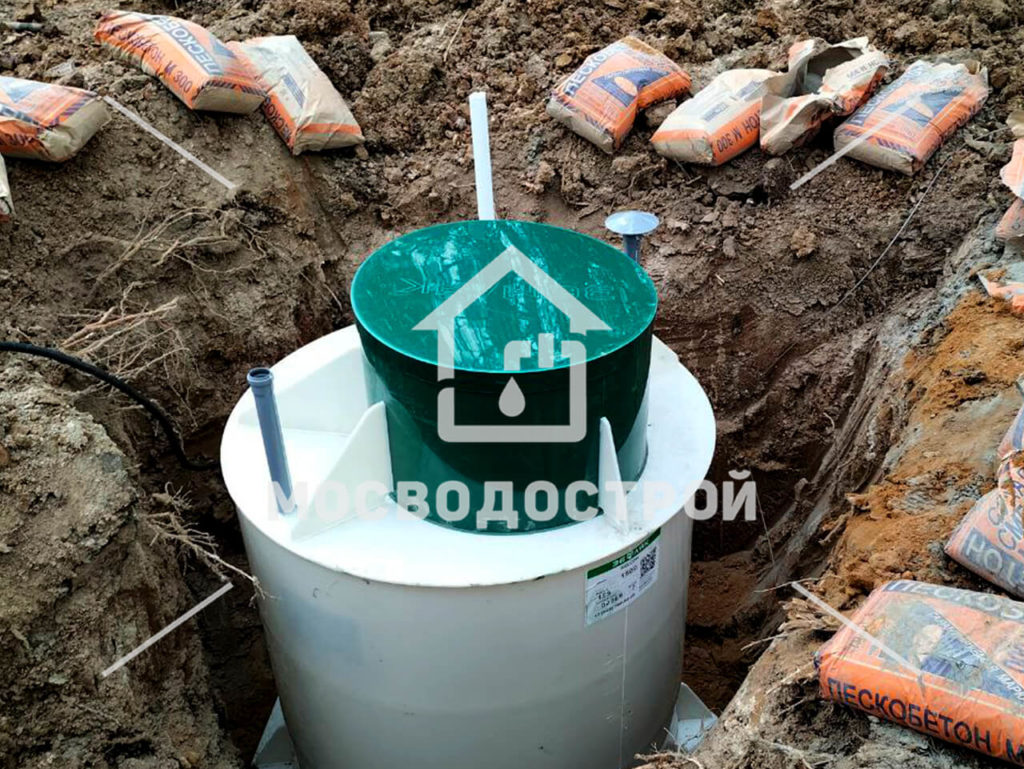 Photo 2023 11 22 00 45 51 к2