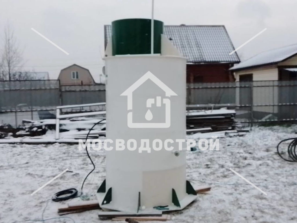 Photo 2023 11 23 23 59 09 к