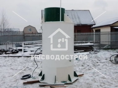 Photo 2023 11 23 23 59 09 к