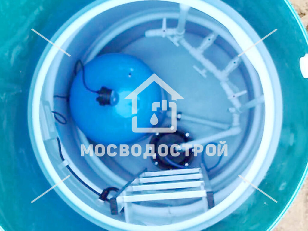 Photo 2023 08 30 16 52 49 к2