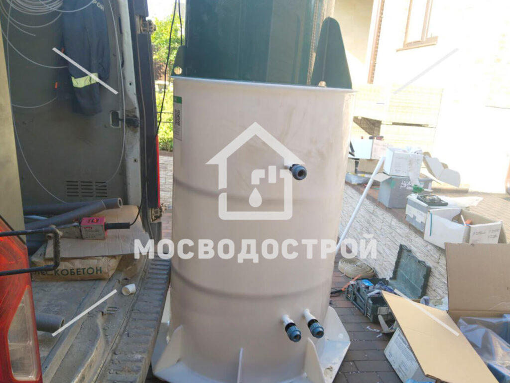 Photo 2023 08 30 17 34 26 к3