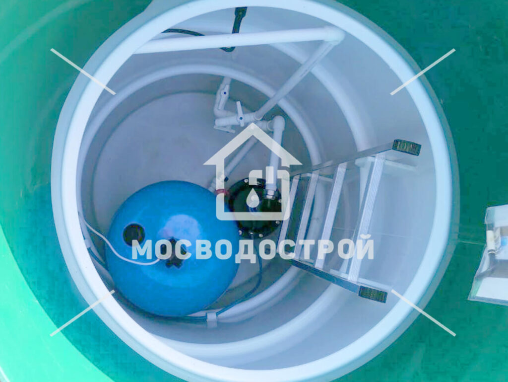 Photo 2023 10 10 22 01 30 к