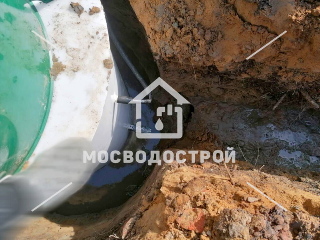 Photo 2023 10 10 22 01 30 к3