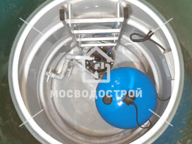 Photo 2023 10 10 22 02 51 к2