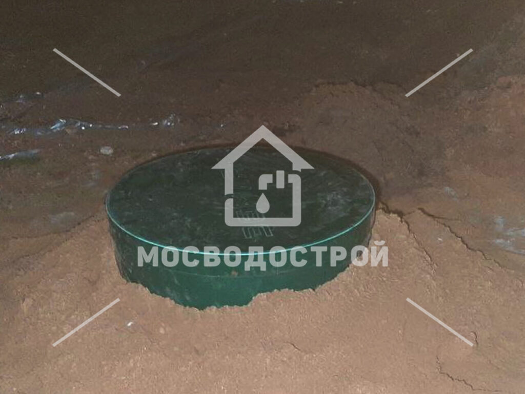 Photo 2023 10 10 22 02 51 к3