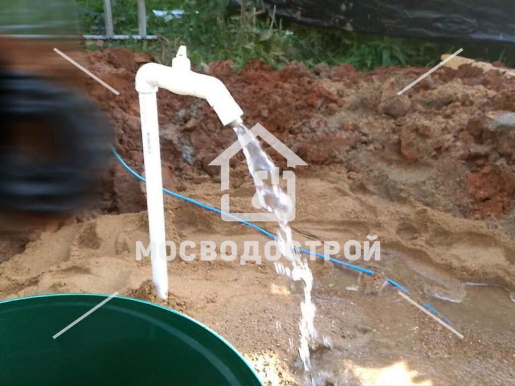 Photo 2023 10 10 22 04 22 к2