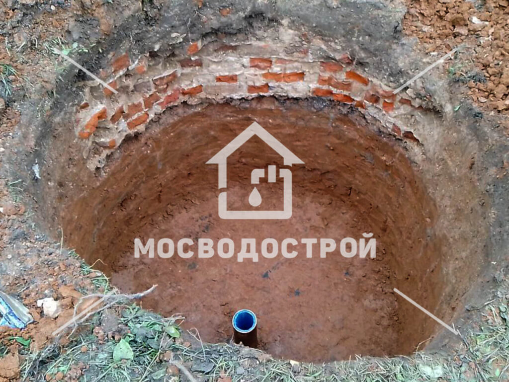 Photo 2023 10 10 22 04 22 к3