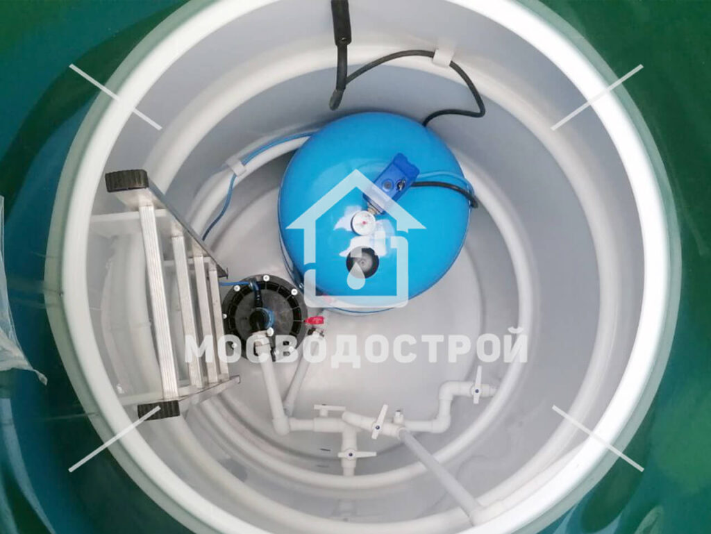 Photo 2023 10 10 22 05 41 к