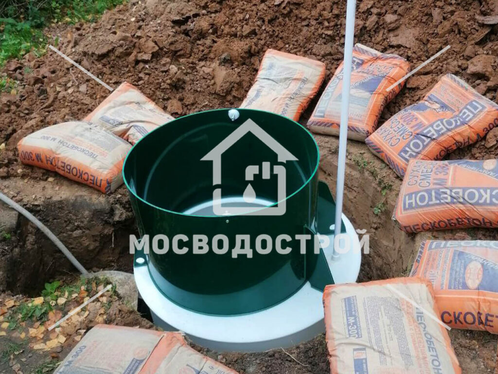 Photo 2023 10 10 22 05 41 к3