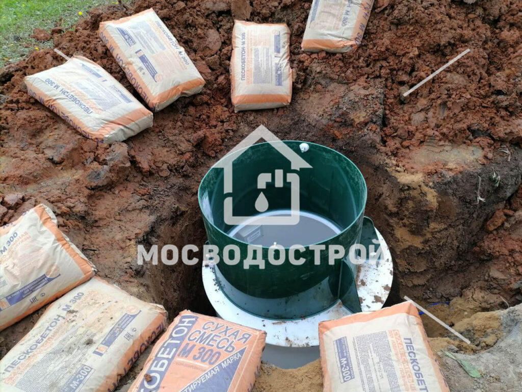Photo 2023 10 10 22 08 50 к