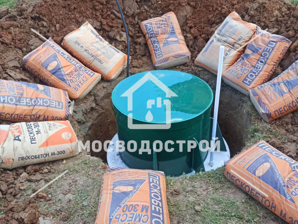 Photo 2023 10 10 22 10 00 к