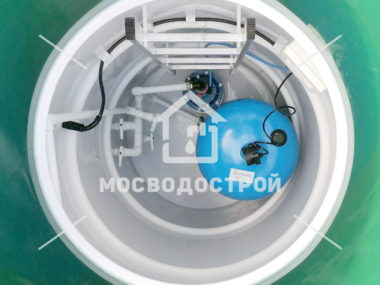 Photo 2023 10 10 22 19 25 к