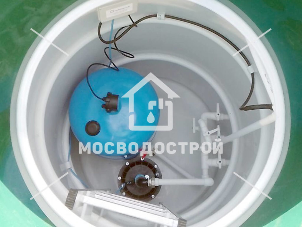 Photo 2023 10 10 22 21 03 к