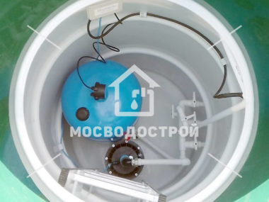 Photo 2023 10 10 22 21 03 к