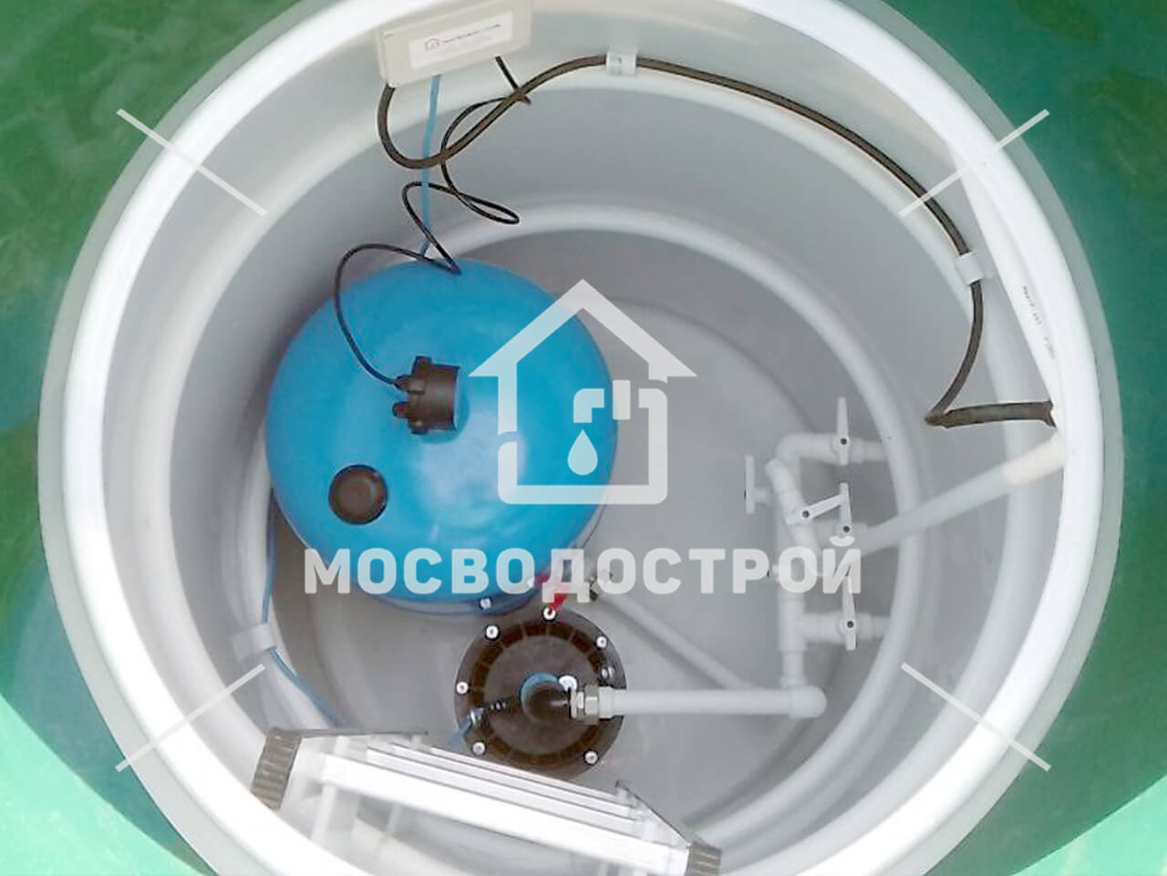 Photo 2023 10 10 22 21 03 к