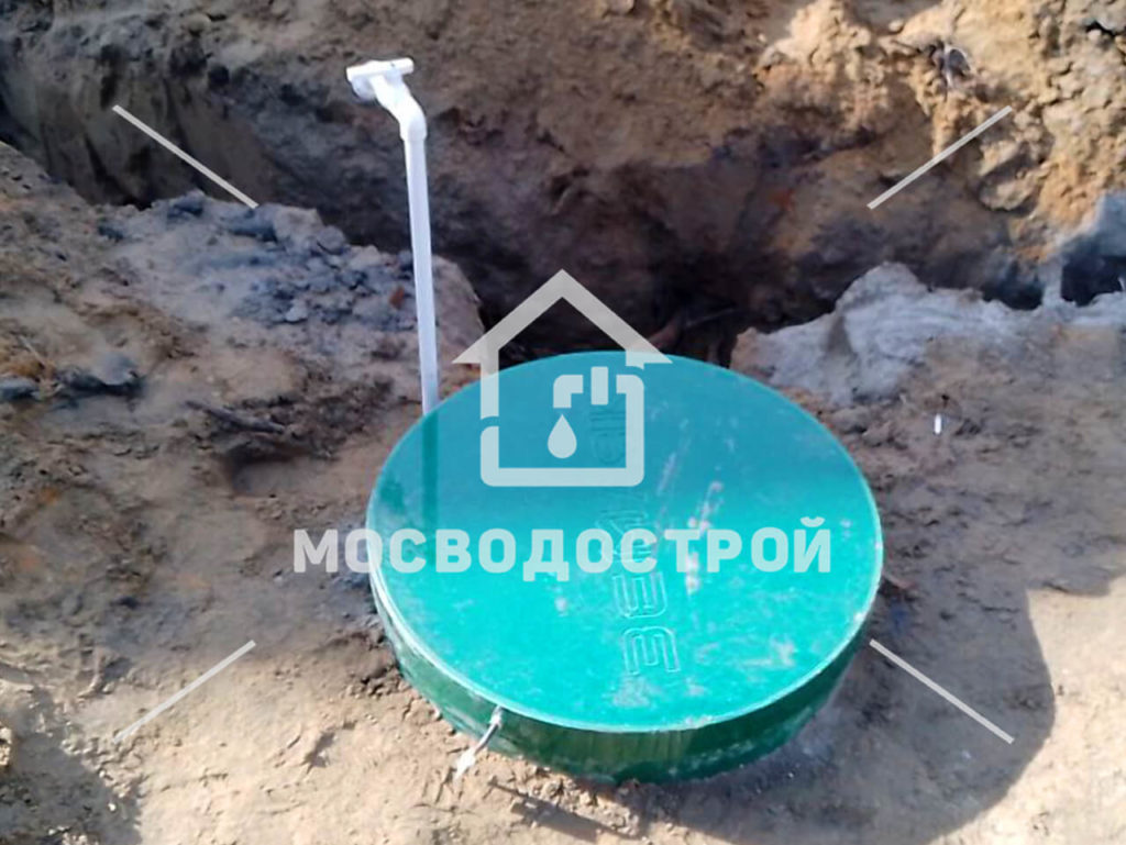 Photo 2023 10 10 22 21 03 к3