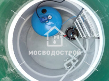 Photo 2023 10 10 22 30 17 к