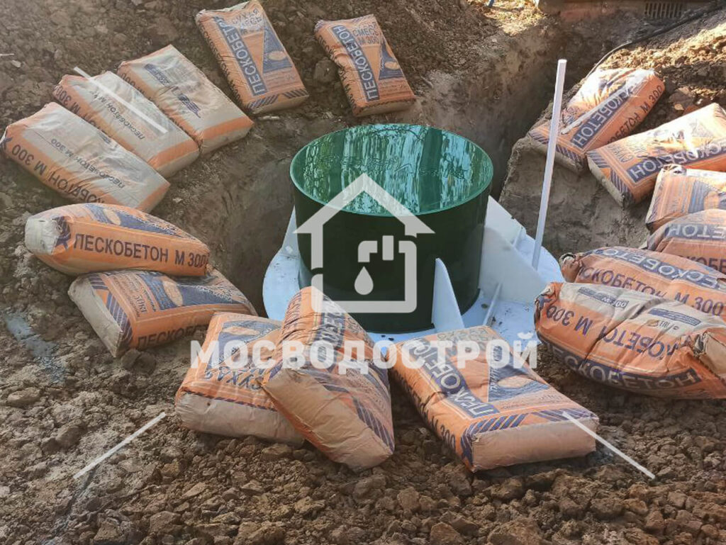 Photo 2023 10 10 22 30 17 к2