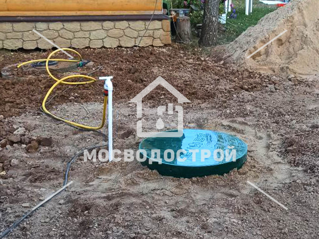 Photo 2023 10 10 22 30 17 к3