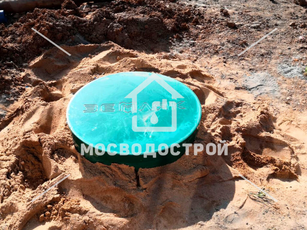 Photo 2023 10 10 22 36 25 к2