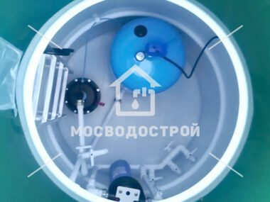 Photo 2023 10 10 22 48 43к