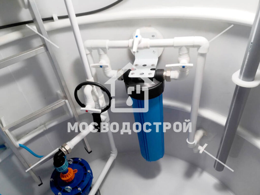 Photo 2023 10 10 22 50 17 к2