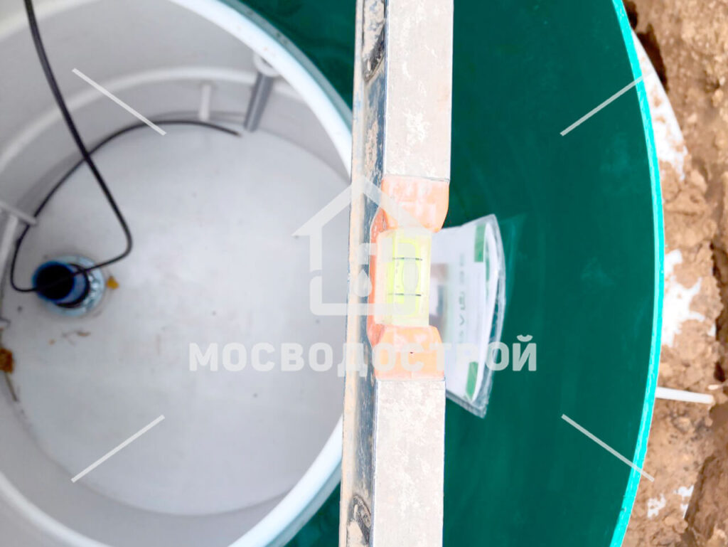 Photo 2023 10 10 22 50 17 к3