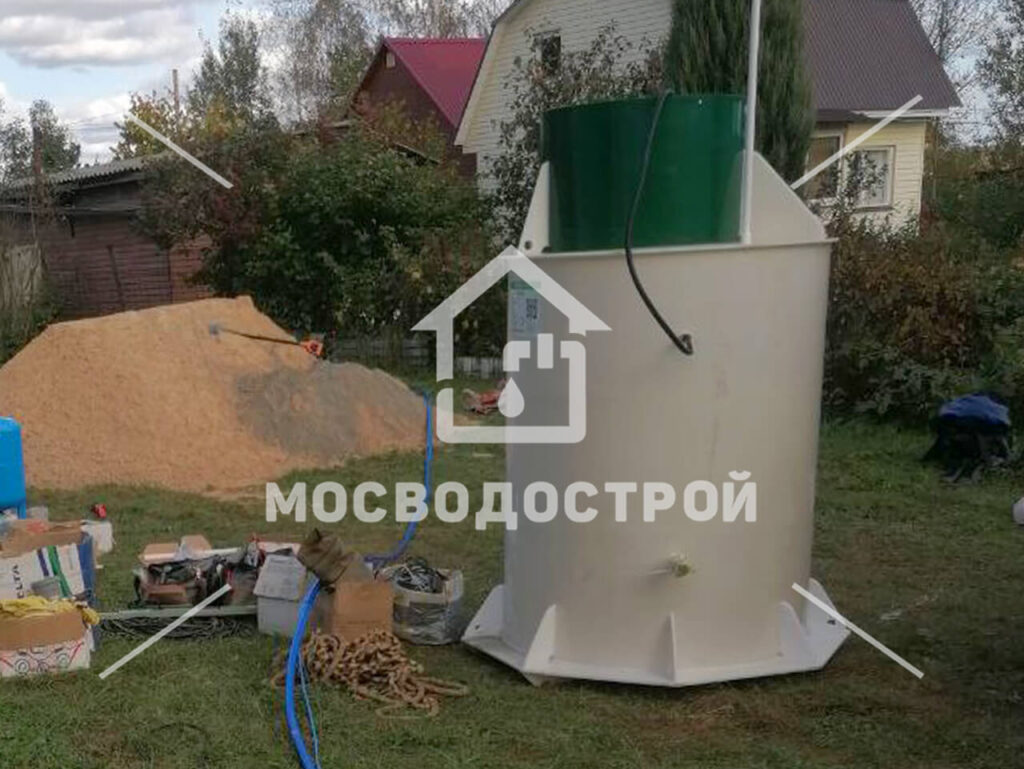 Photo 2023 10 10 22 54 36 к3