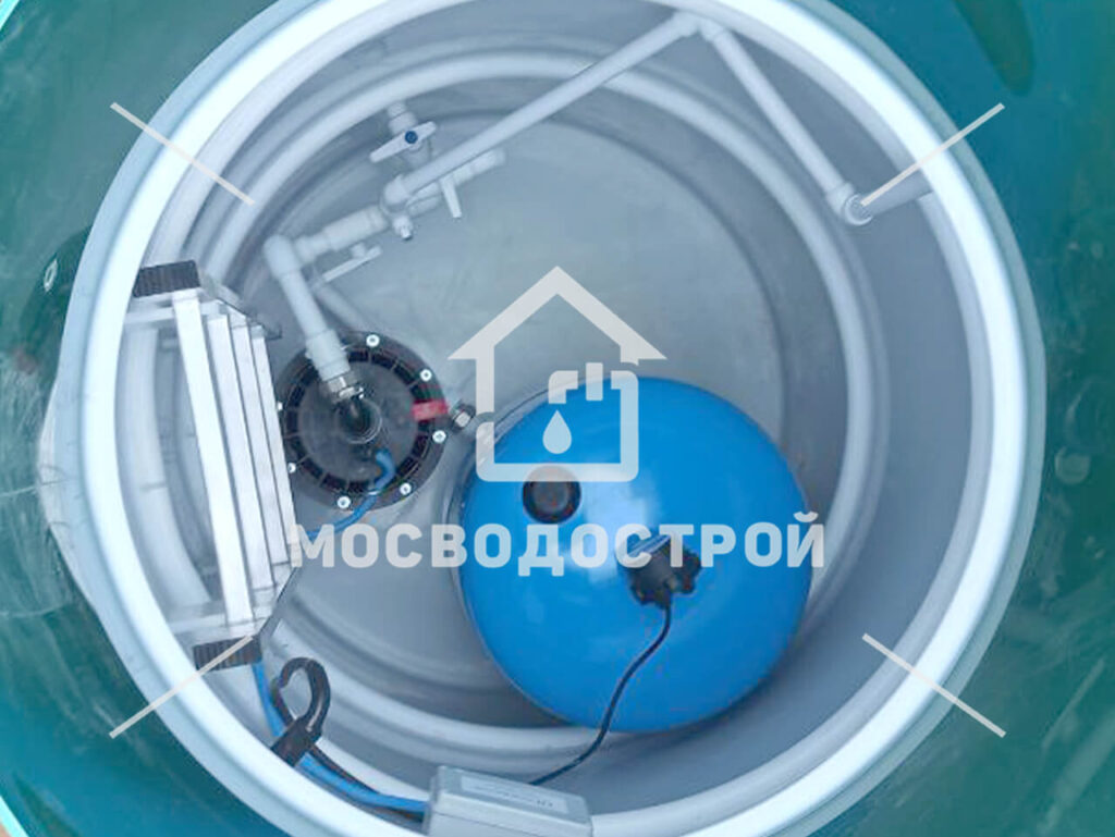 Photo 2023 10 10 22 56 04 к