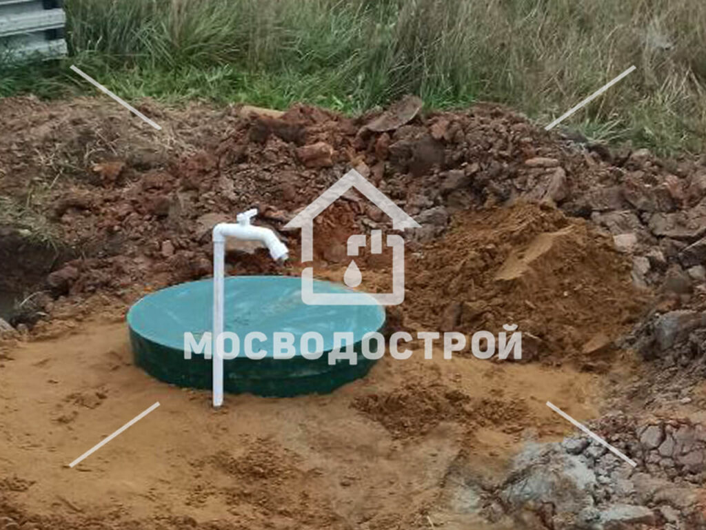 Photo 2023 10 10 22 56 04 к3