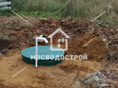 Photo 2023 10 10 22 56 04 к3