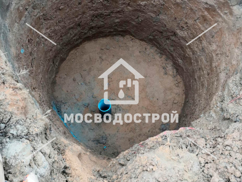 Photo 2023 11 21 23 31 12 к