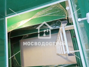 Photo 2023 11 22 00 16 28 к3