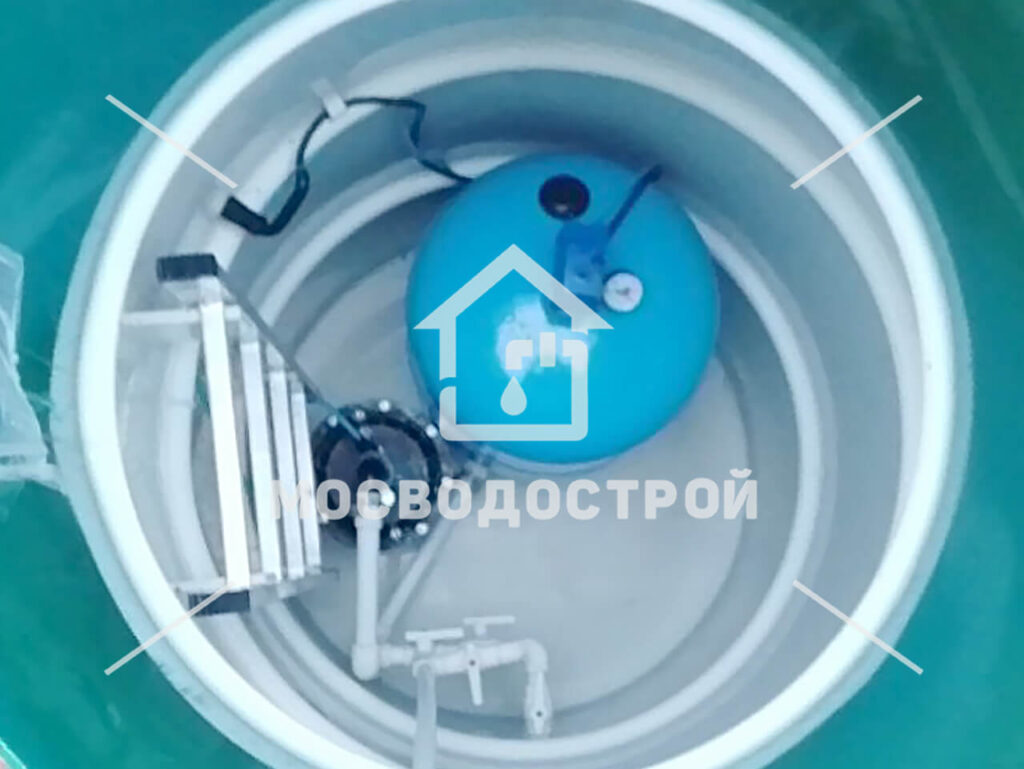Photo 2023 11 22 00 19 32 к