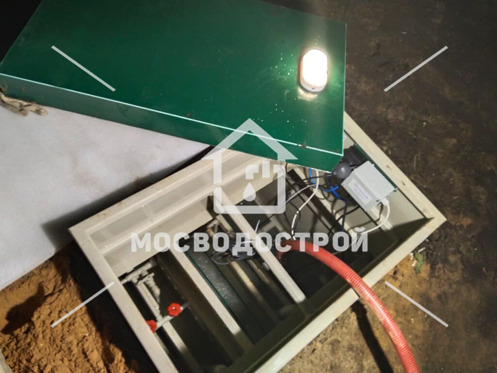 Photo 2023 05 17 06 06 16 к2