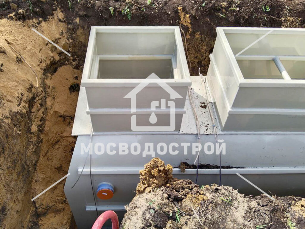 Photo 2023 05 17 06 06 16 к3