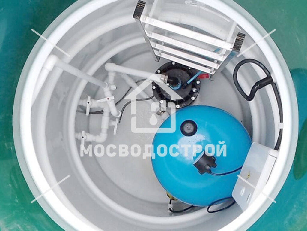 Photo 2023 08 30 16 56 07 к