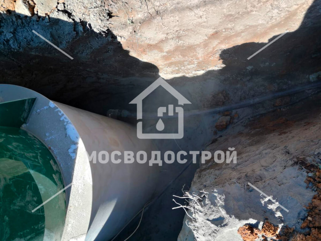 Photo 2023 08 30 17 22 15 к3