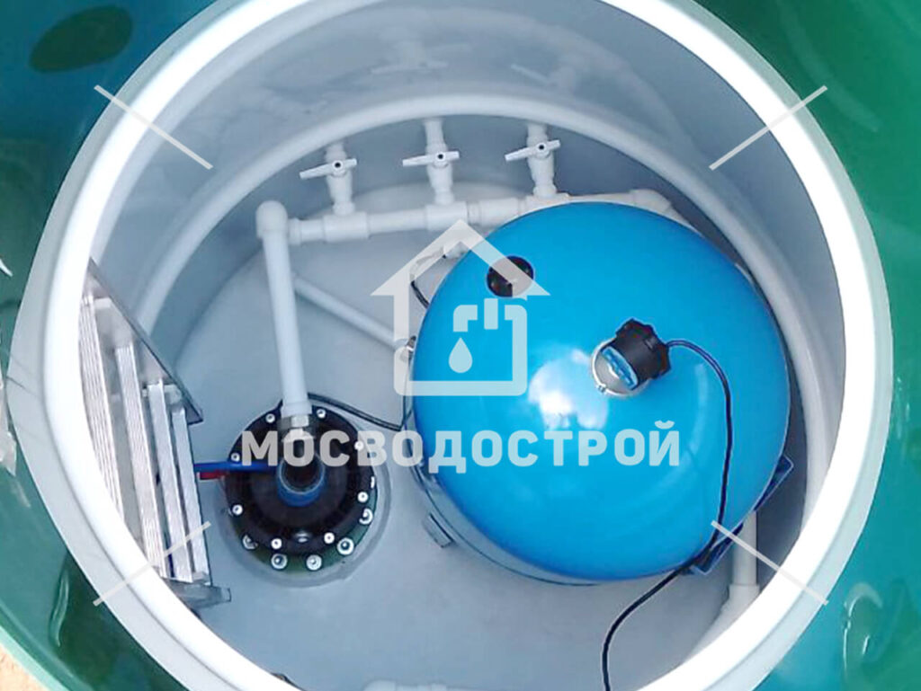 Photo 2023 09 20 02 23 31 к2