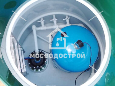 Photo 2023 09 20 02 23 31 к2
