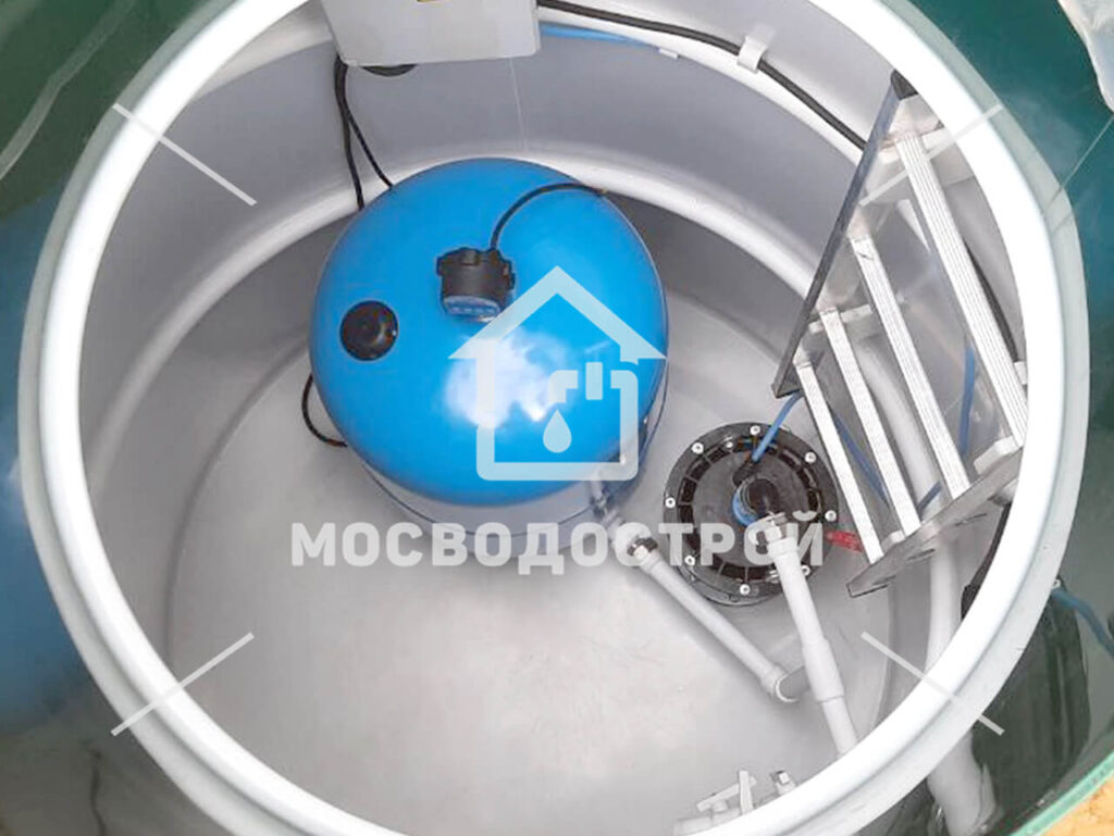 Photo 2023 09 20 02 26 03 к