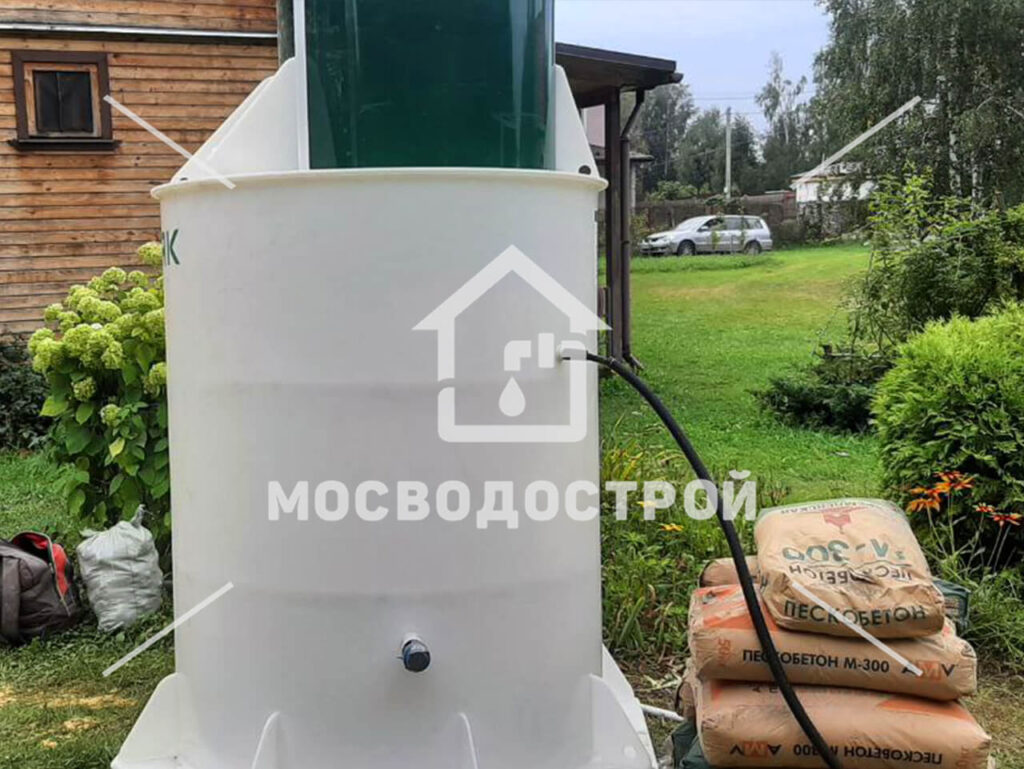 Photo 2023 09 20 02 26 03 к3