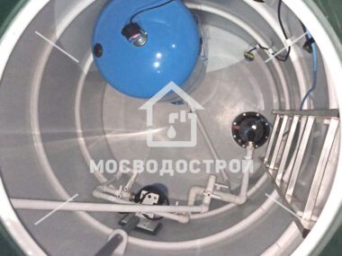Photo 2023 09 20 02 37 18 к