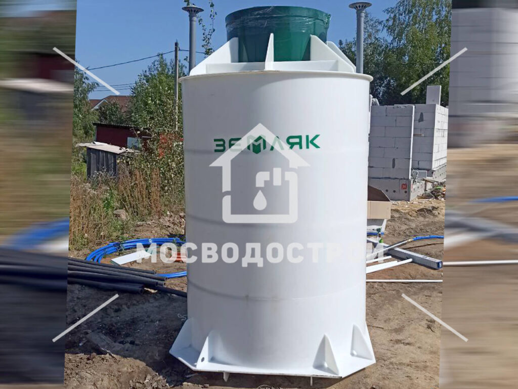 Photo 2023 09 20 02 37 18 к3